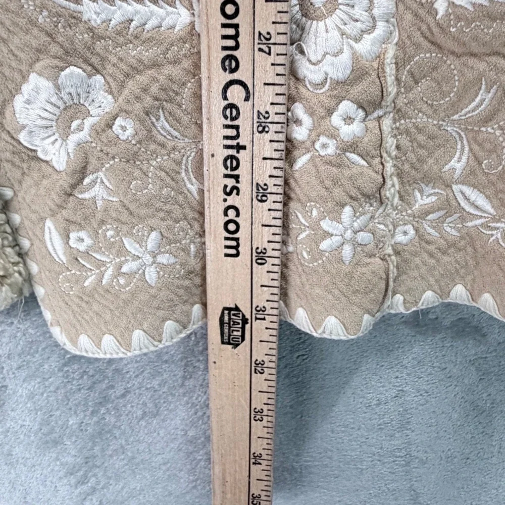 GAP kids jacket